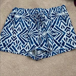 NWOT Shorts